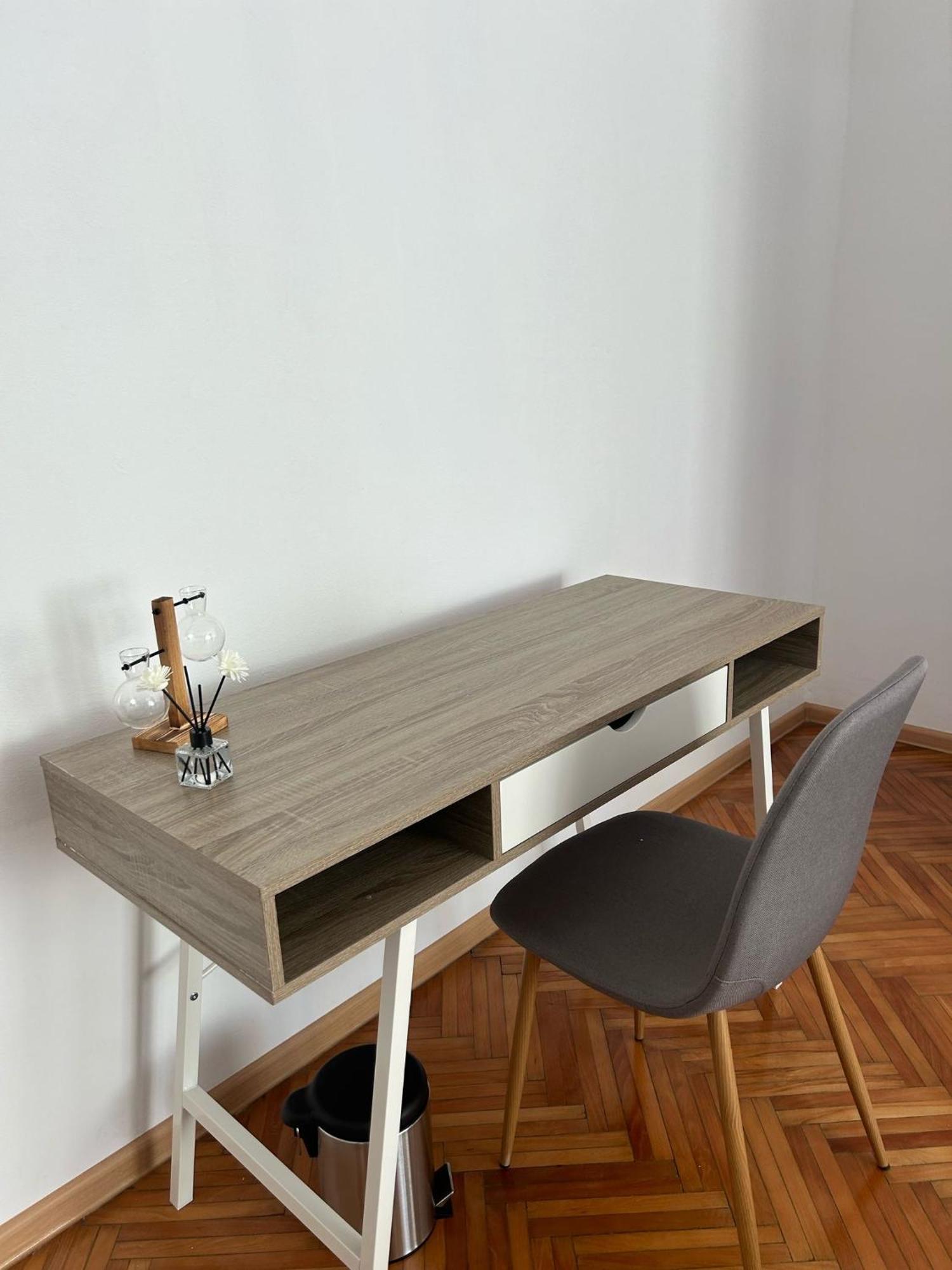 Apartament Maria Turda Esterno foto
