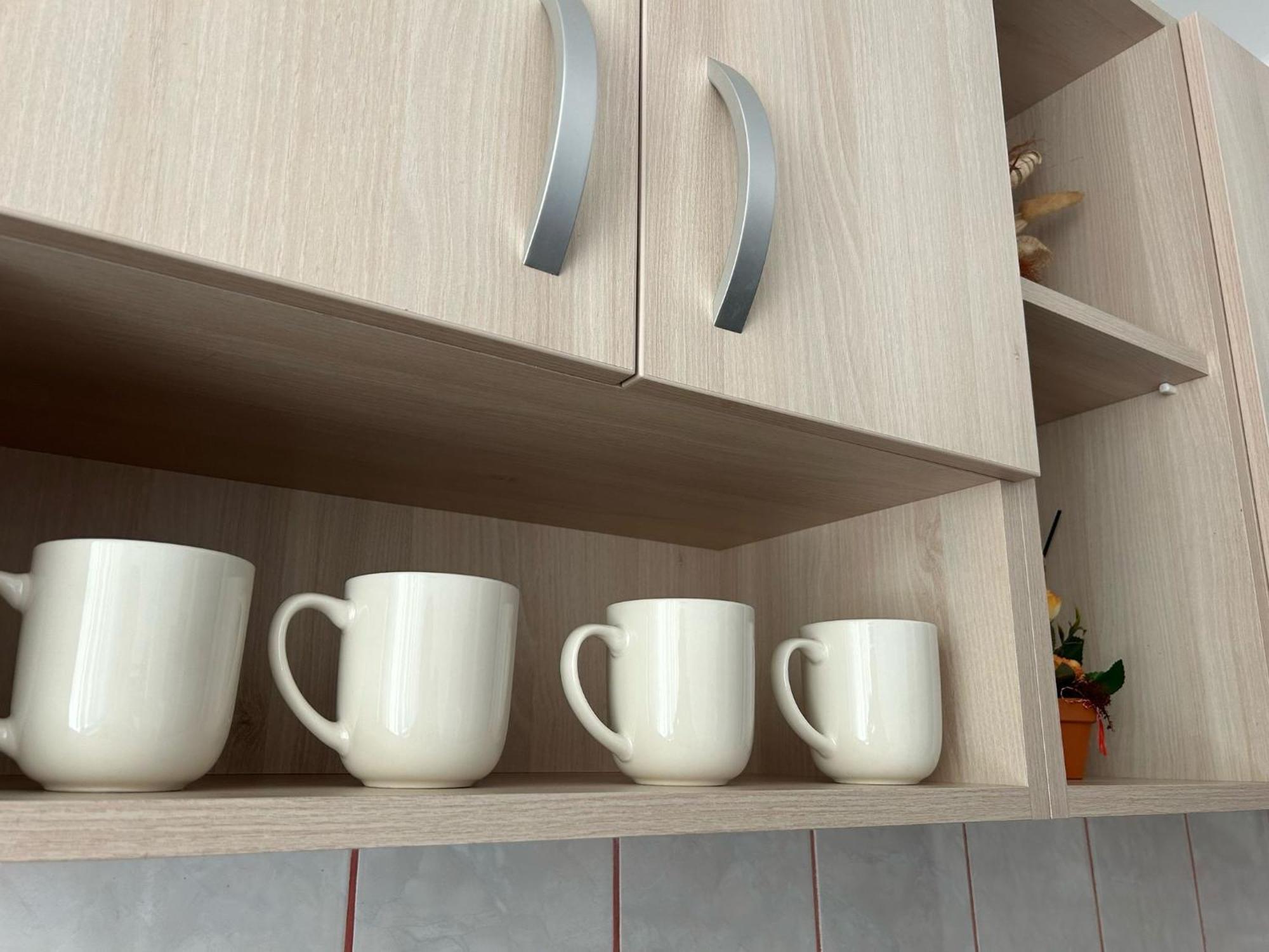 Apartament Maria Turda Esterno foto